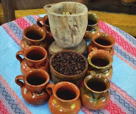 El Museo Internacional del Barroco Presenta una Exhibición Interactiva de Salvador Dalí