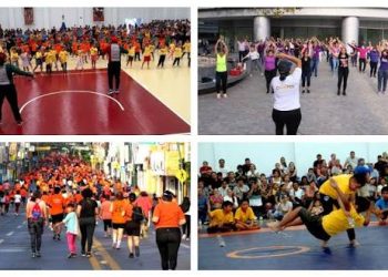 El Museo Internacional del Barroco Presenta una Exhibición Interactiva de Salvador Dalí