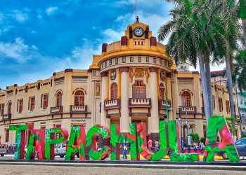 El Museo Internacional del Barroco Presenta una Exhibición Interactiva de Salvador Dalí