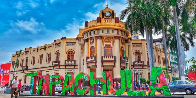 El Museo Internacional del Barroco Presenta una Exhibición Interactiva de Salvador Dalí