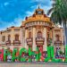 El Museo Internacional del Barroco Presenta una Exhibición Interactiva de Salvador Dalí