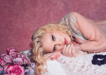 El Museo Internacional del Barroco Presenta una Exhibición Interactiva de Salvador Dalí