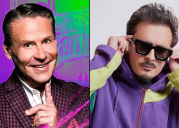 El Museo Internacional del Barroco Presenta una Exhibición Interactiva de Salvador Dalí