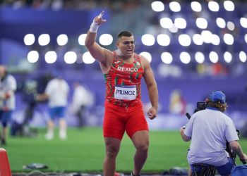 El Museo Internacional del Barroco Presenta una Exhibición Interactiva de Salvador Dalí