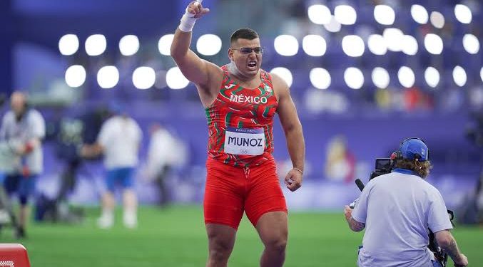 El Museo Internacional del Barroco Presenta una Exhibición Interactiva de Salvador Dalí