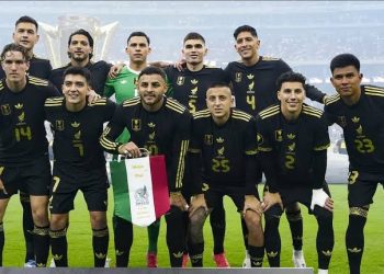 El Museo Internacional del Barroco Presenta una Exhibición Interactiva de Salvador Dalí