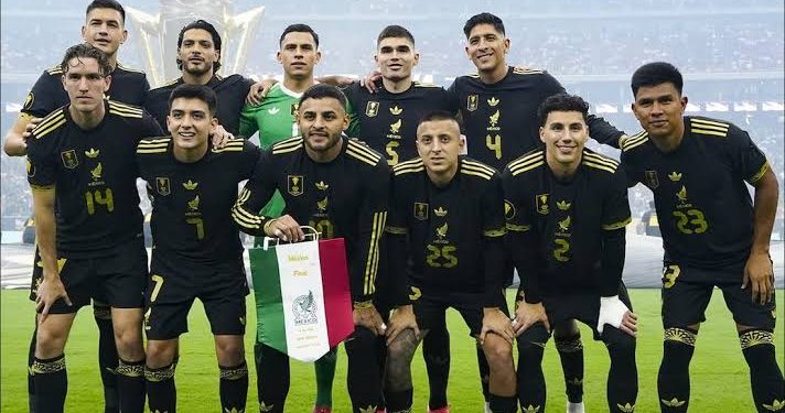 El Museo Internacional del Barroco Presenta una Exhibición Interactiva de Salvador Dalí