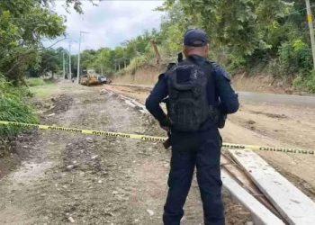 Doble Feminicidio Sacude a Papantla y Coatzintla en Veracruz