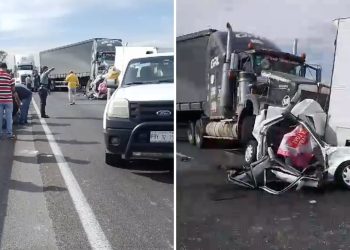 Dinastía Focal: Un Festival de Fotografía en Xalapa