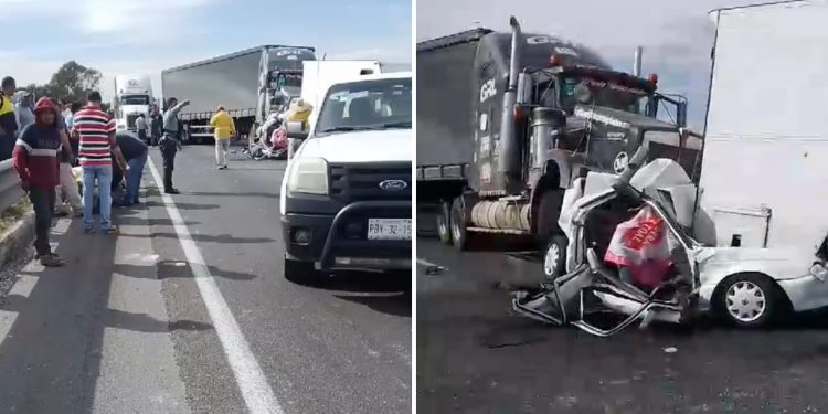 Dinastía Focal: Un Festival de Fotografía en Xalapa