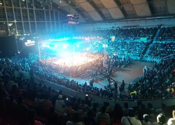 Hombre Pierde la Vida Atropellado en la Autopista Nogales-Balastrera