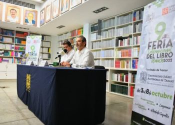 Dinastía Focal: Un Festival de Fotografía en Xalapa