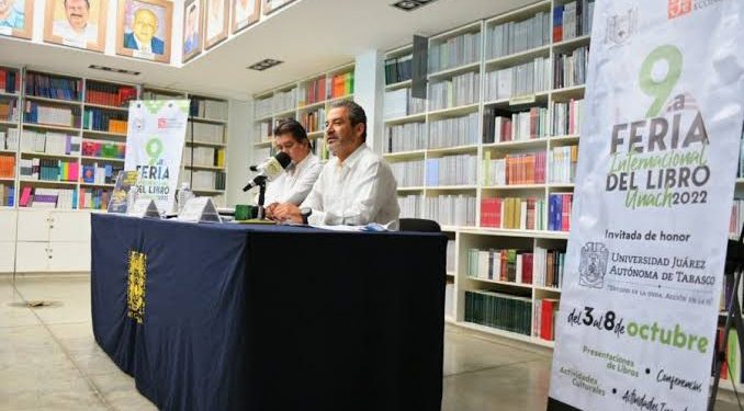 Dinastía Focal: Un Festival de Fotografía en Xalapa