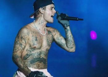 Dinastía Focal: Un Festival de Fotografía en Xalapa