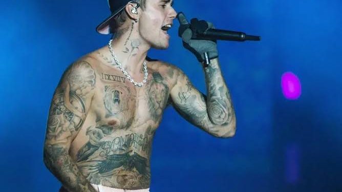 Dinastía Focal: Un Festival de Fotografía en Xalapa