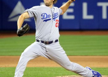 Dinastía Focal: Un Festival de Fotografía en Xalapa