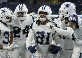 Dinastía Focal: Un Festival de Fotografía en Xalapa