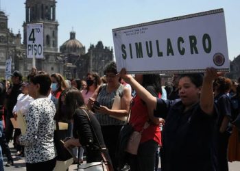 Dinastía Focal: Un Festival de Fotografía en Xalapa