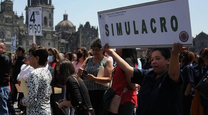 Dinastía Focal: Un Festival de Fotografía en Xalapa
