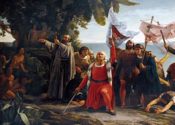 Dinastía Focal: Un Festival de Fotografía en Xalapa