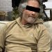 Detienen a Presunto Líder de La Barredora en Veracruz