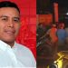 Detienen a Presunto Líder de La Barredora en Veracruz