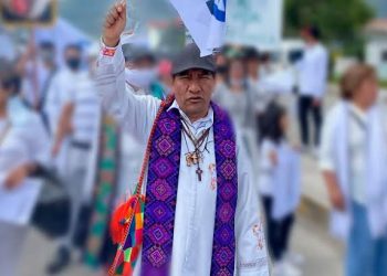 Detienen a Presunto Líder de La Barredora en Veracruz