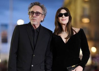 Detienen a Presunto Líder de La Barredora en Veracruz