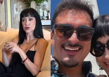 Detienen a Presunto Líder de La Barredora en Veracruz