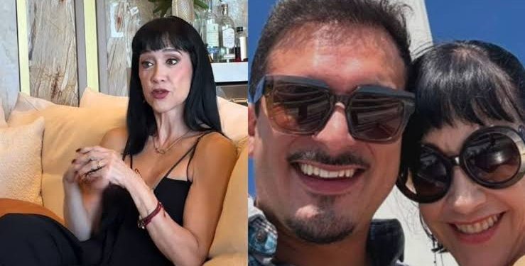 Detienen a Presunto Líder de La Barredora en Veracruz