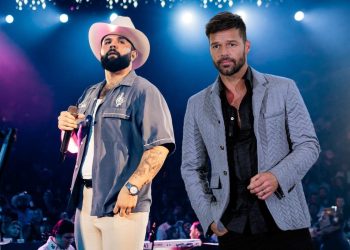 Detienen a Presunto Líder de La Barredora en Veracruz