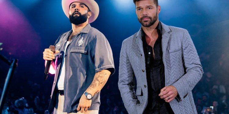 Detienen a Presunto Líder de La Barredora en Veracruz