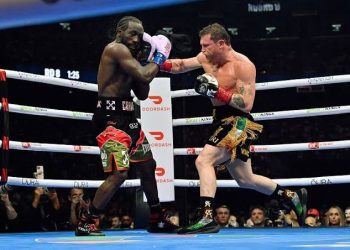 Detienen a Presunto Líder de La Barredora en Veracruz