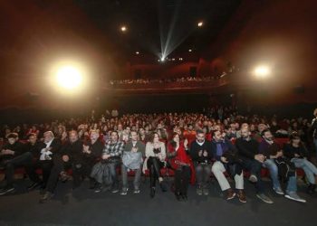 Ataque Armado en Espinal, Veracruz: Un Agente de Tránsito Muerto y Otro Herido