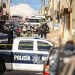 Ataque Armado en Espinal, Veracruz: Un Agente de Tránsito Muerto y Otro Herido