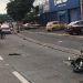 Ataque Armado en Espinal, Veracruz: Un Agente de Tránsito Muerto y Otro Herido