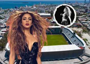 Ataque Armado en Espinal, Veracruz: Un Agente de Tránsito Muerto y Otro Herido