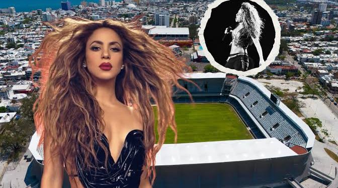 Ataque Armado en Espinal, Veracruz: Un Agente de Tránsito Muerto y Otro Herido