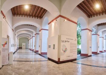 Ataque Armado en Espinal, Veracruz: Un Agente de Tránsito Muerto y Otro Herido