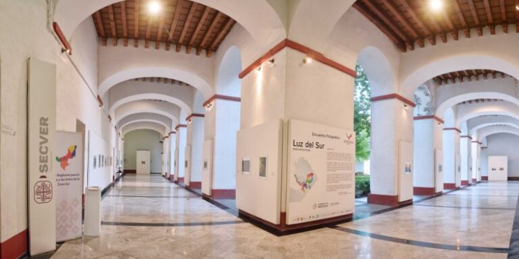 Ataque Armado en Espinal, Veracruz: Un Agente de Tránsito Muerto y Otro Herido