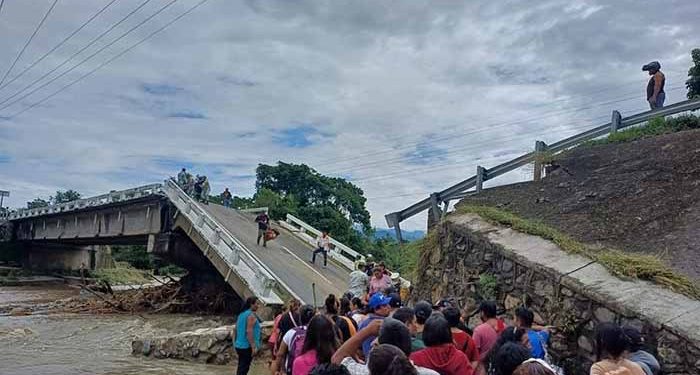 Ataque Armado en Espinal, Veracruz: Un Agente de Tránsito Muerto y Otro Herido
