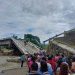 Ataque Armado en Espinal, Veracruz: Un Agente de Tránsito Muerto y Otro Herido