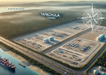 Ataque Armado en Espinal, Veracruz: Un Agente de Tránsito Muerto y Otro Herido