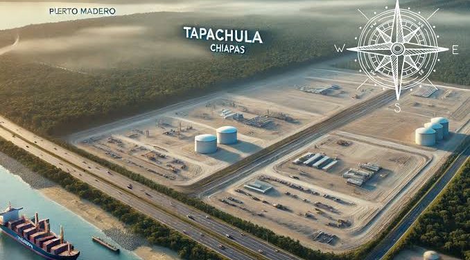 Ataque Armado en Espinal, Veracruz: Un Agente de Tránsito Muerto y Otro Herido