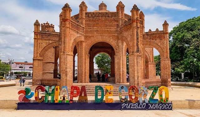 Ataque Armado en Espinal, Veracruz: Un Agente de Tránsito Muerto y Otro Herido