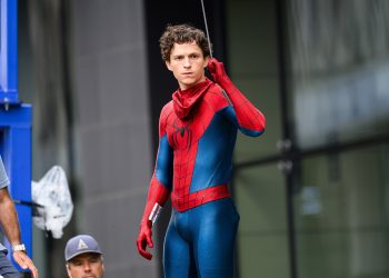 Ataque Armado en Espinal, Veracruz: Un Agente de Tránsito Muerto y Otro Herido