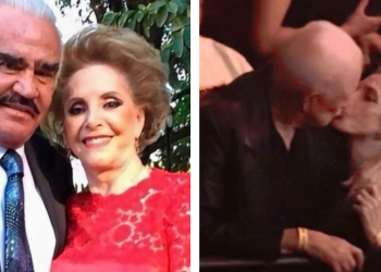 Ataque Armado en Espinal, Veracruz: Un Agente de Tránsito Muerto y Otro Herido