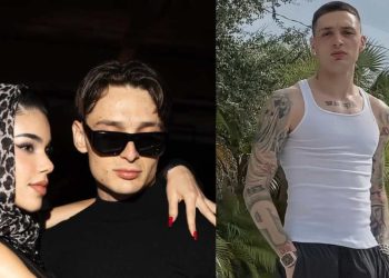 Ataque Armado en Espinal, Veracruz: Un Agente de Tránsito Muerto y Otro Herido