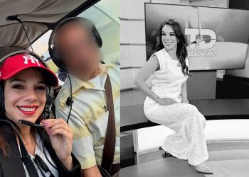 Ataque Armado en Espinal, Veracruz: Un Agente de Tránsito Muerto y Otro Herido