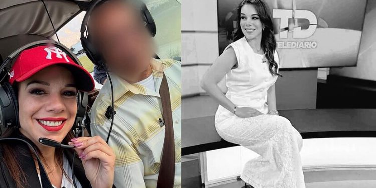 Ataque Armado en Espinal, Veracruz: Un Agente de Tránsito Muerto y Otro Herido